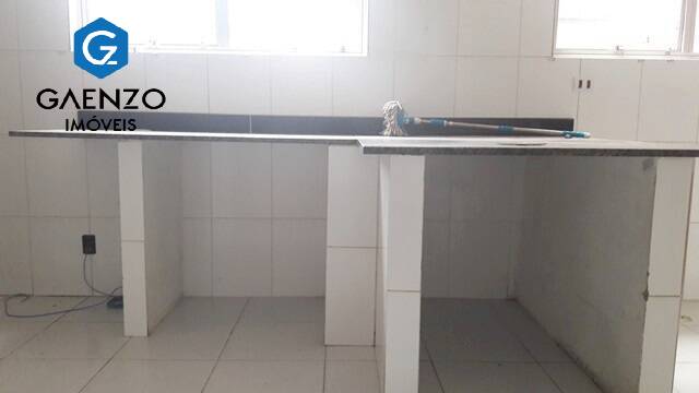 Prédio Inteiro à venda, 64m² - Foto 19