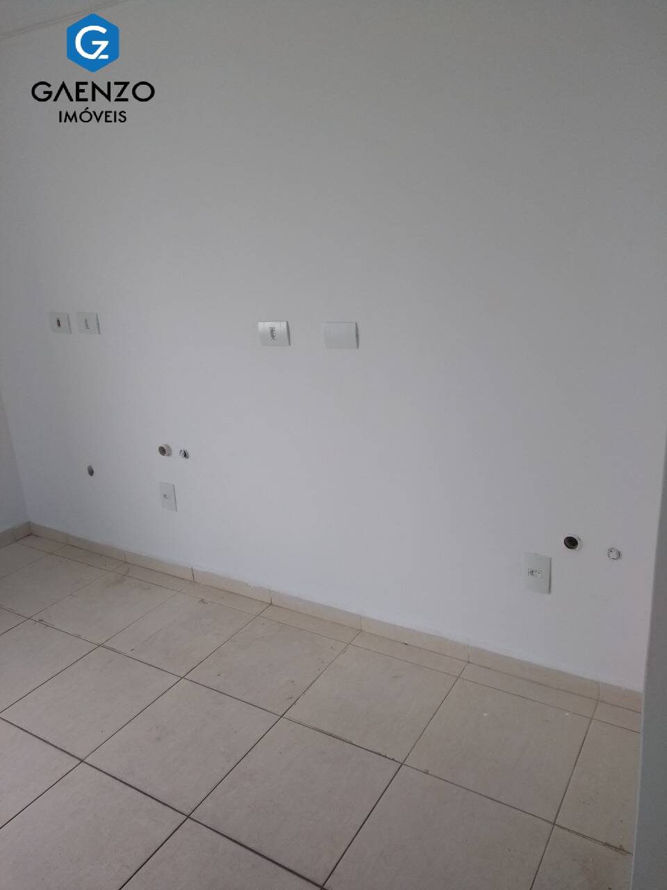 Conjunto Comercial-Sala para alugar, 38m² - Foto 3