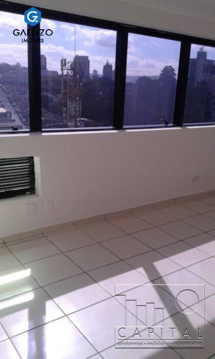 Conjunto Comercial-Sala à venda, 28m² - Foto 2