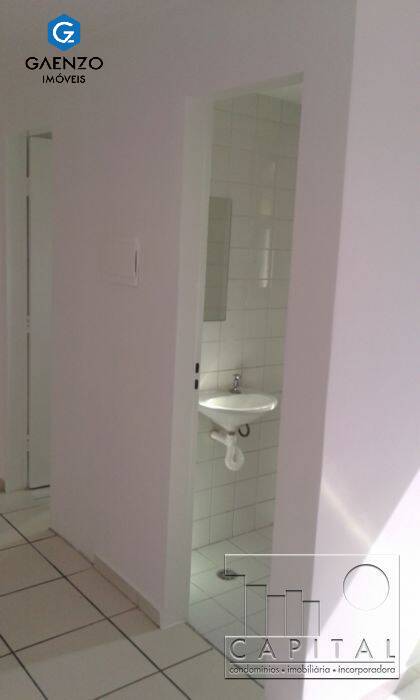 Conjunto Comercial-Sala à venda, 28m² - Foto 5