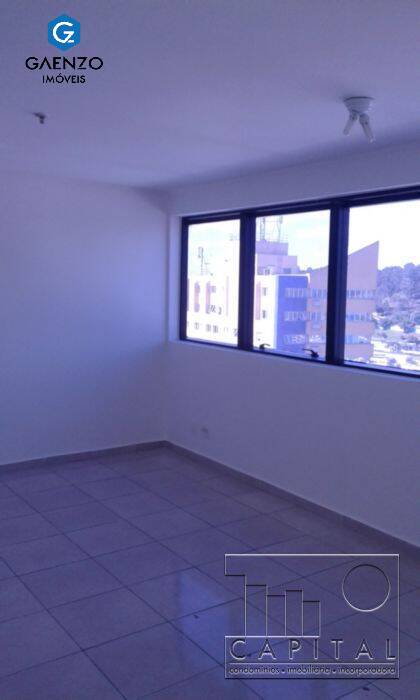 Conjunto Comercial-Sala à venda, 28m² - Foto 4