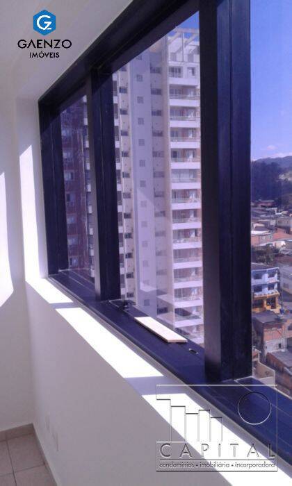 Conjunto Comercial-Sala à venda, 28m² - Foto 6