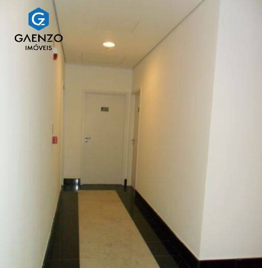 Conjunto Comercial-Sala à venda e aluguel, 49m² - Foto 7