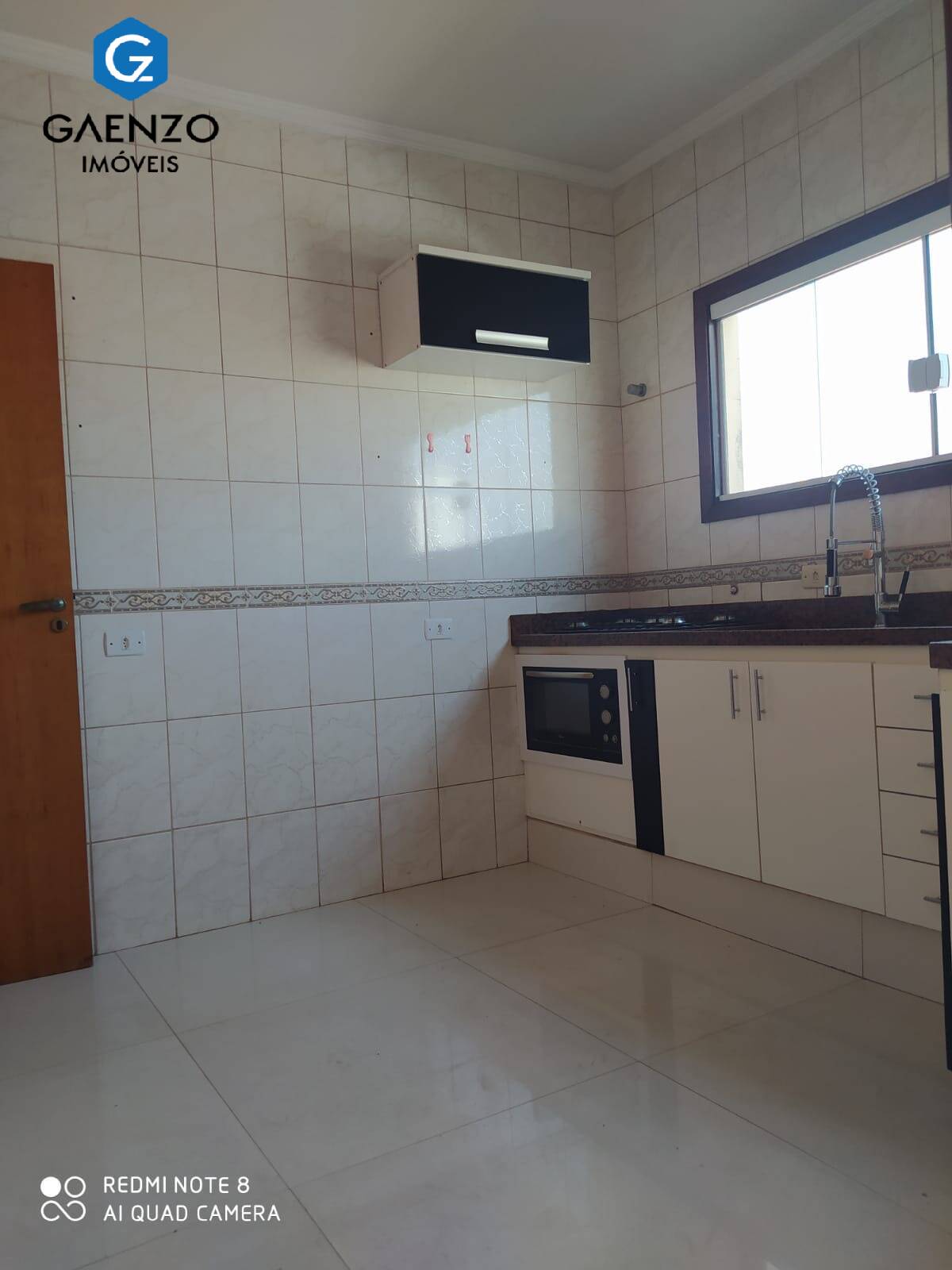 Sobrado à venda com 3 quartos, 150m² - Foto 2