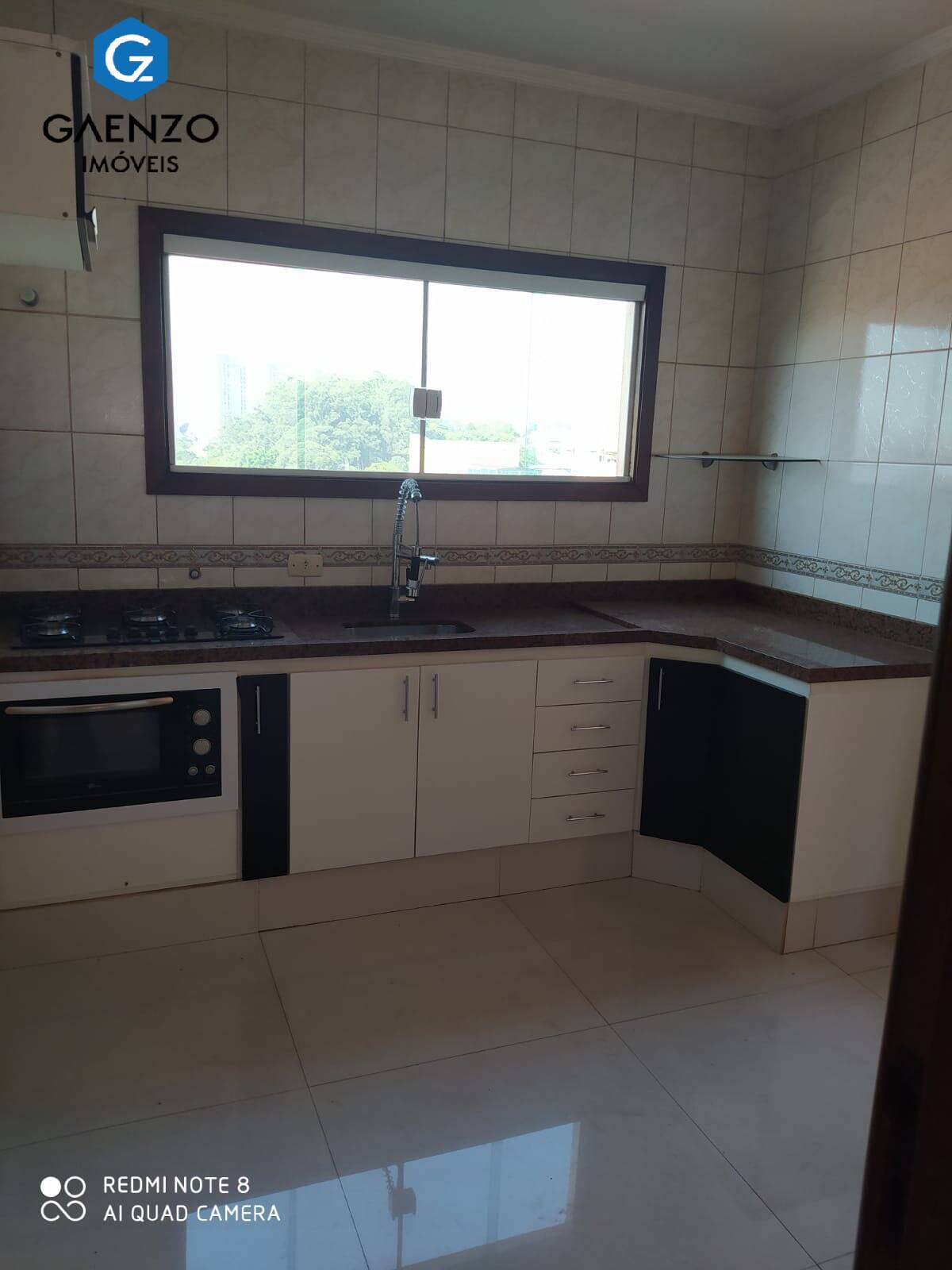 Sobrado à venda com 3 quartos, 150m² - Foto 3