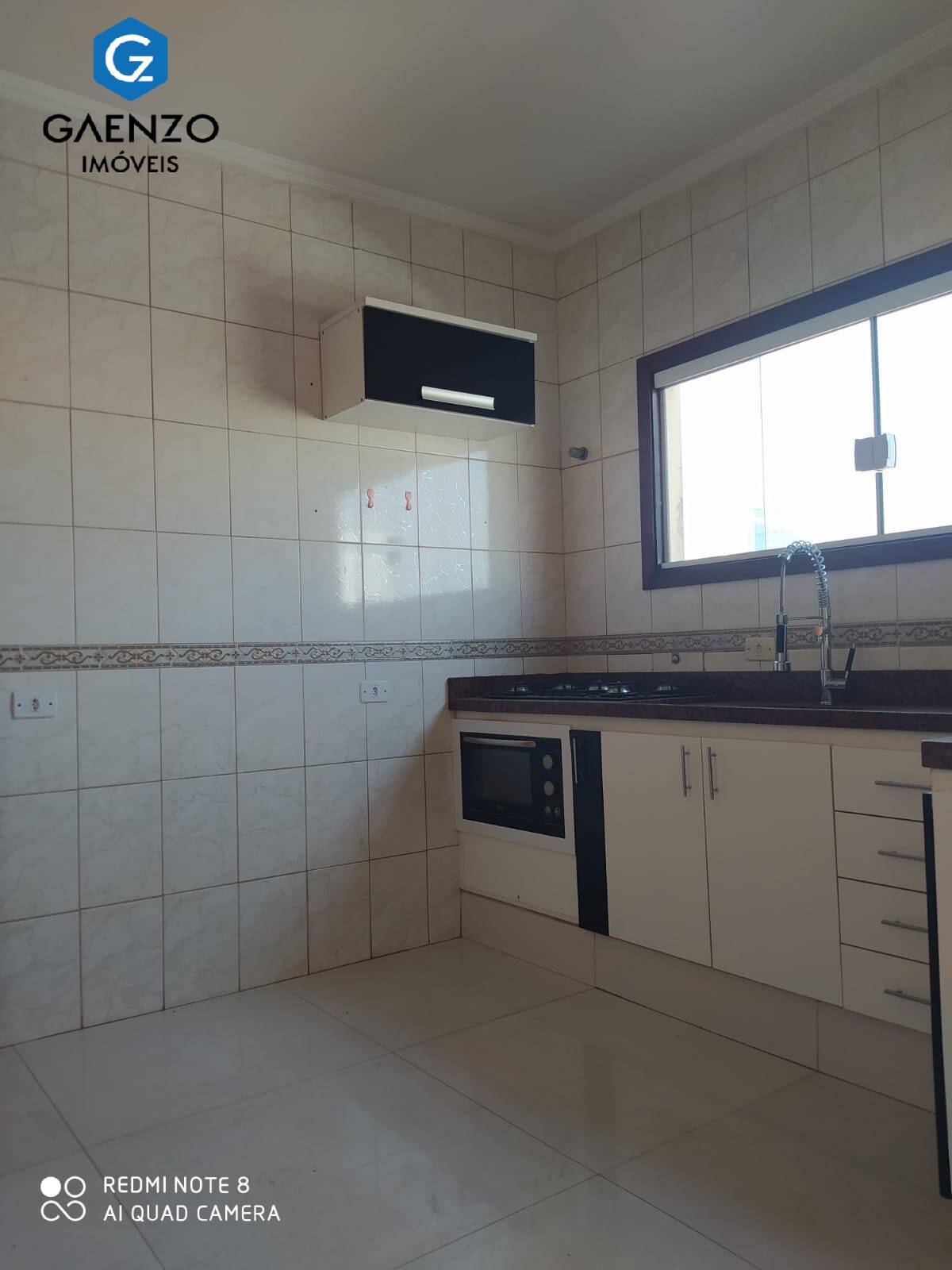 Sobrado à venda com 3 quartos, 150m² - Foto 4