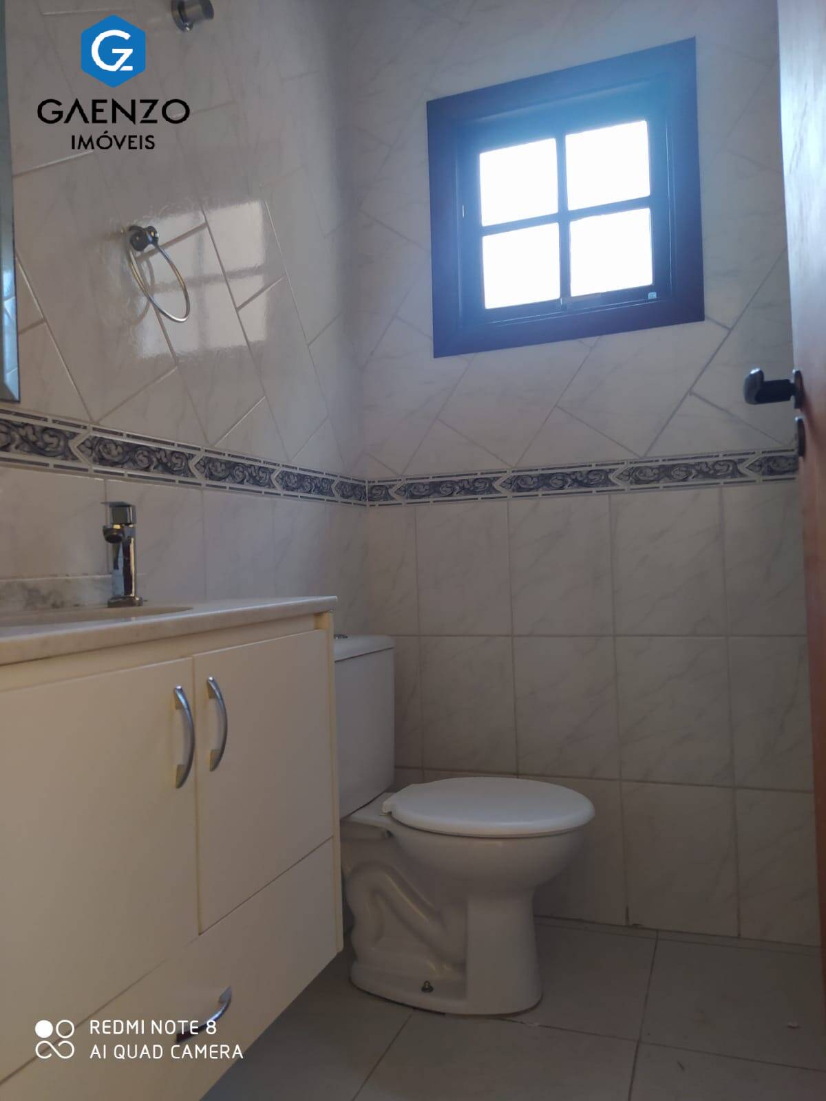 Sobrado à venda com 3 quartos, 150m² - Foto 8