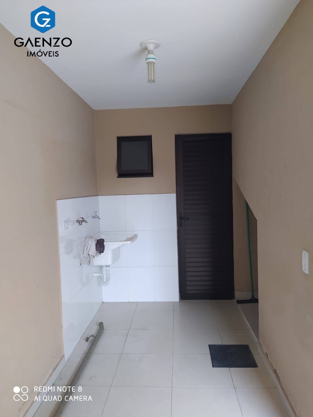 Sobrado à venda com 3 quartos, 150m² - Foto 7