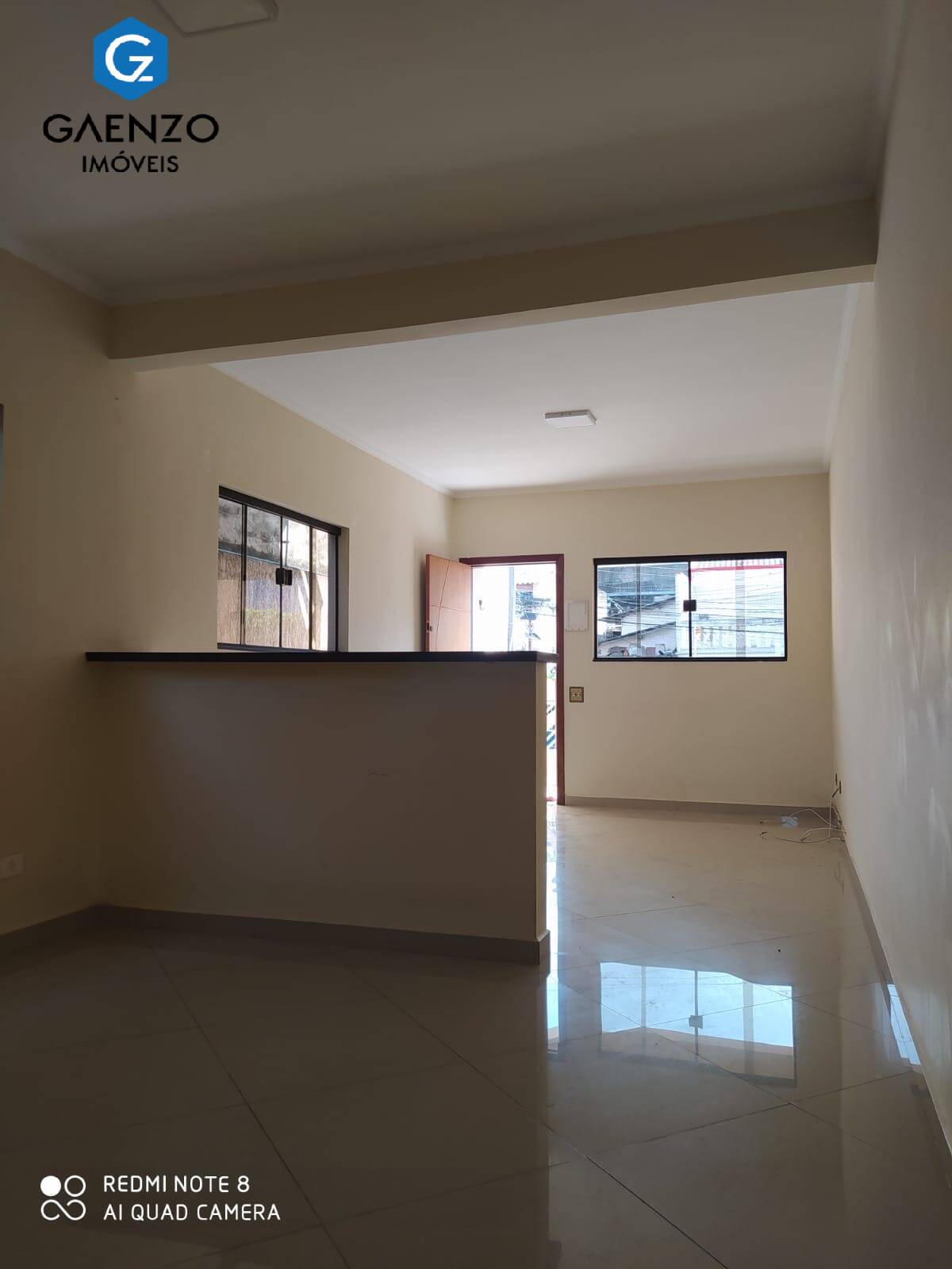 Sobrado à venda com 3 quartos, 150m² - Foto 6