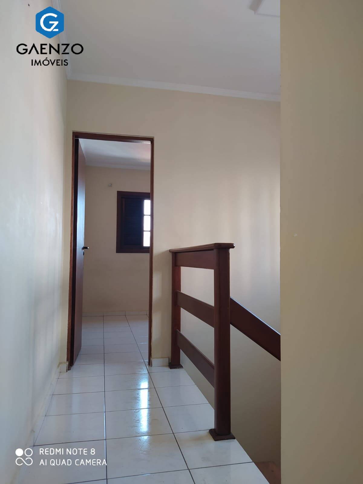 Sobrado à venda com 3 quartos, 150m² - Foto 10