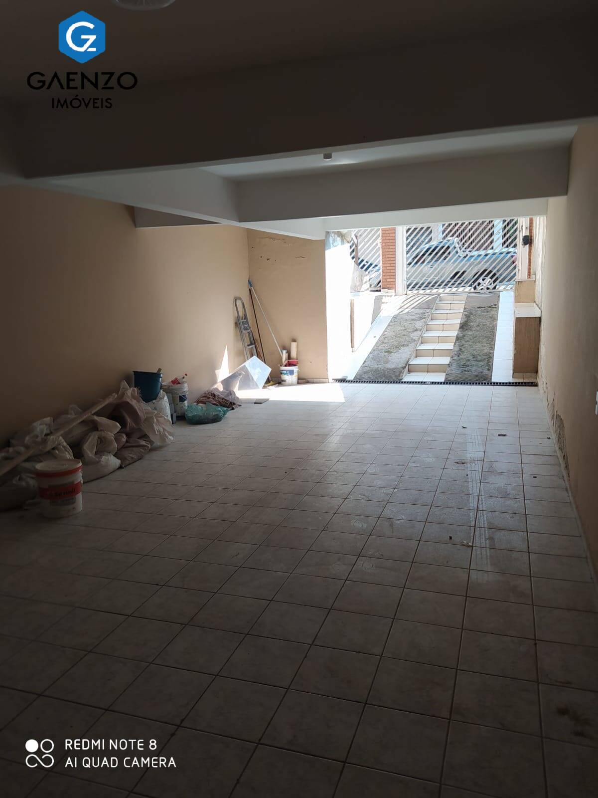 Sobrado à venda com 3 quartos, 150m² - Foto 11