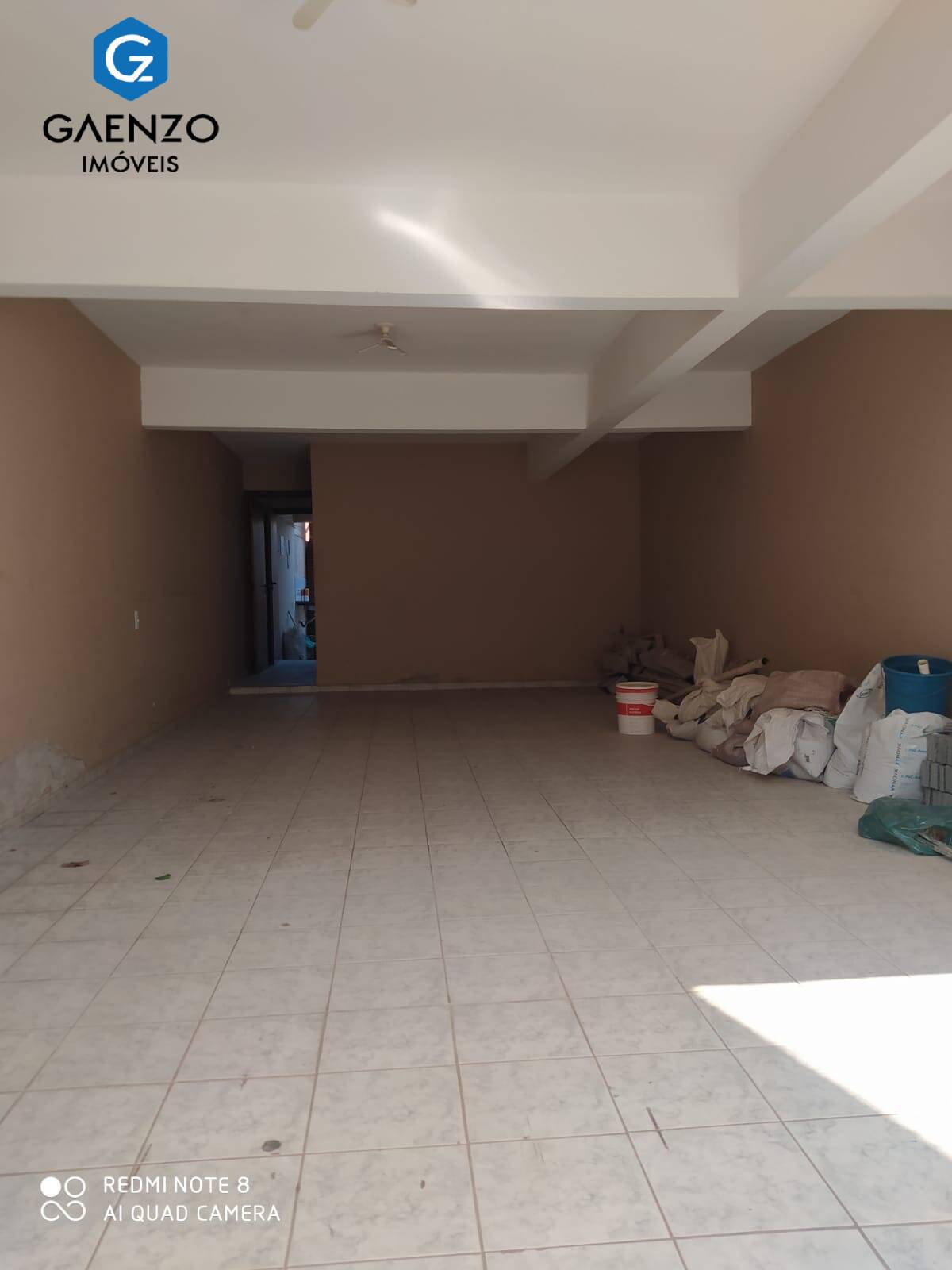 Sobrado à venda com 3 quartos, 150m² - Foto 12