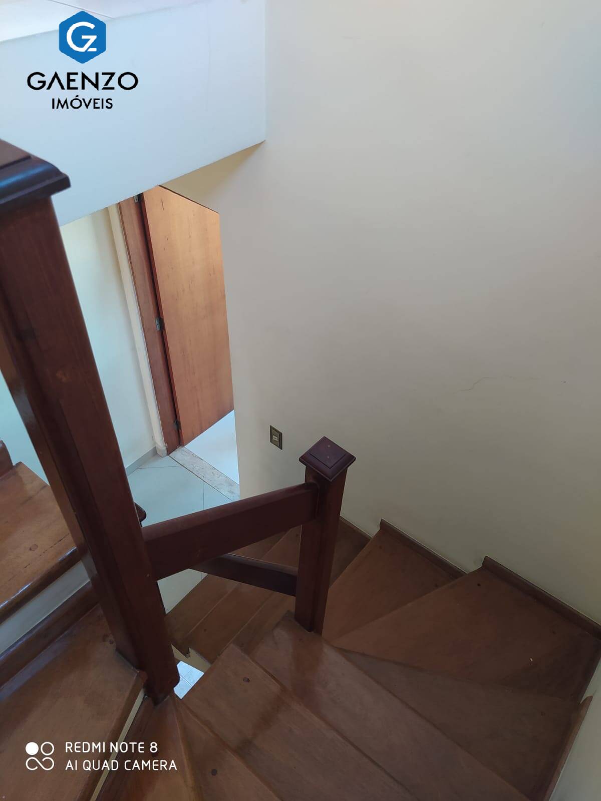 Sobrado à venda com 3 quartos, 150m² - Foto 14