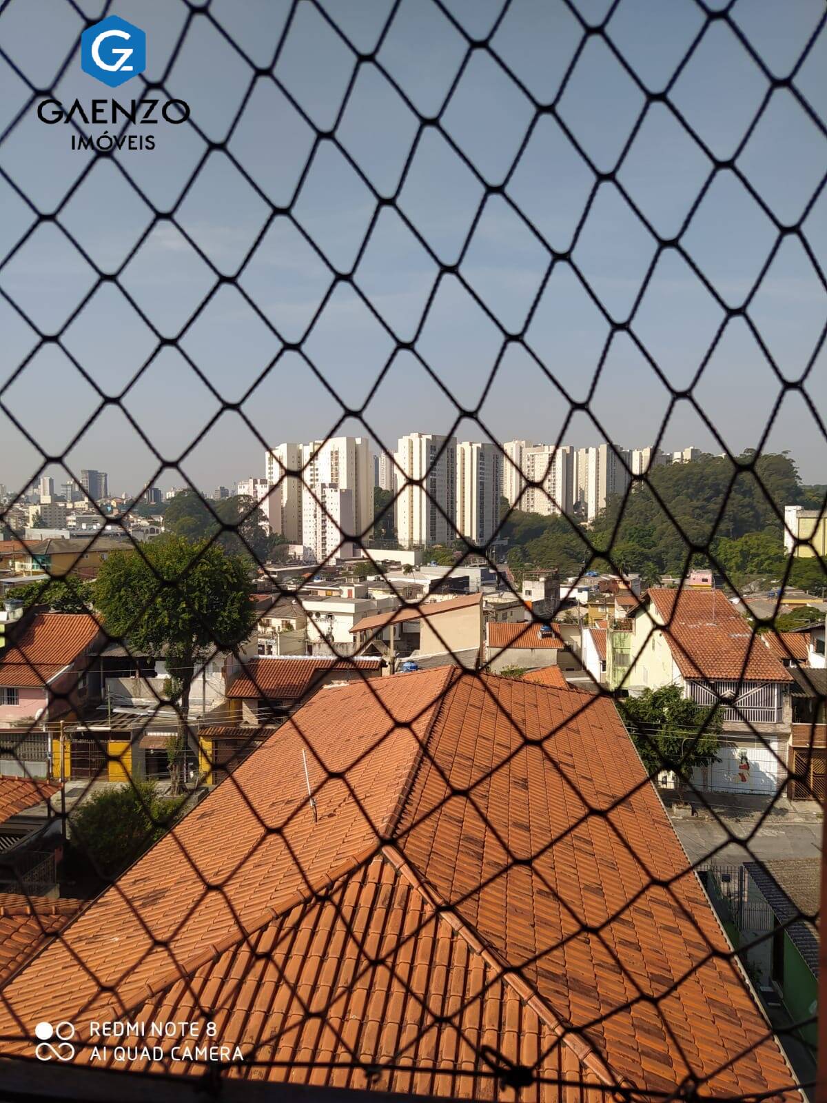 Sobrado à venda com 3 quartos, 150m² - Foto 13