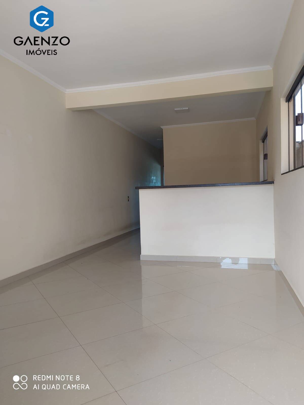 Sobrado à venda com 3 quartos, 150m² - Foto 16