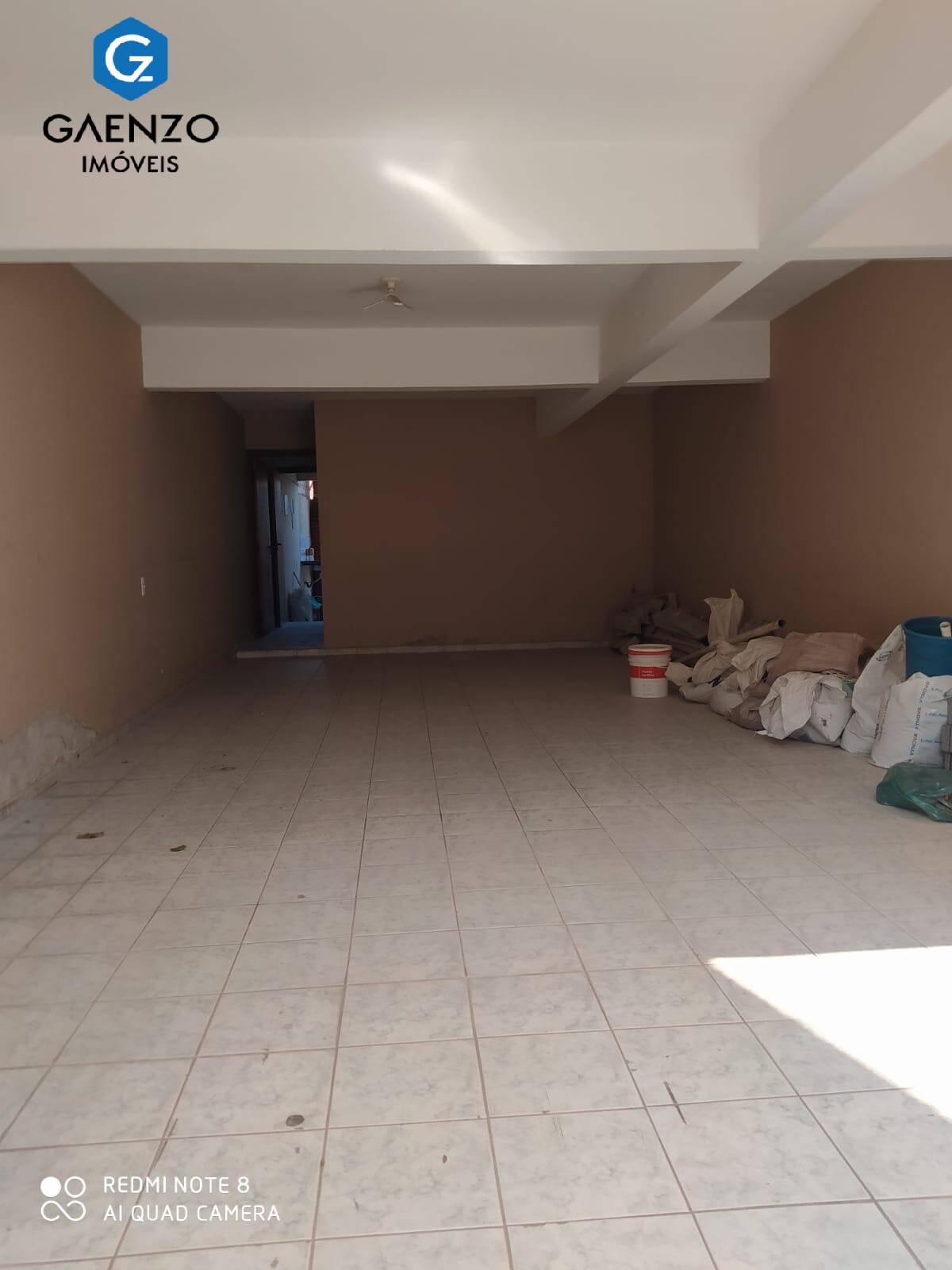 Sobrado à venda com 3 quartos, 150m² - Foto 15