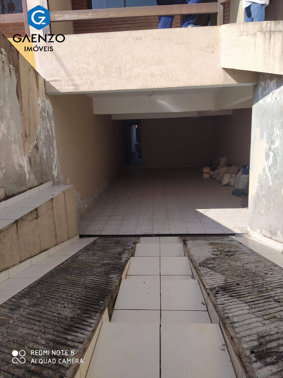 Sobrado à venda com 3 quartos, 150m² - Foto 18