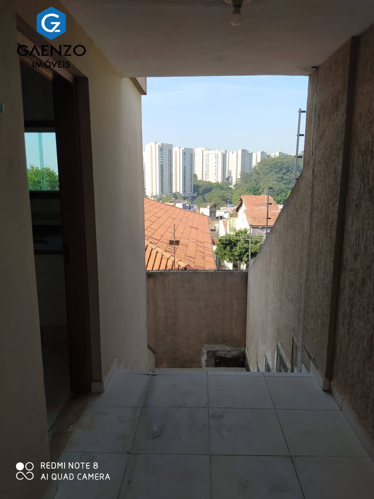 Sobrado à venda com 3 quartos, 150m² - Foto 19