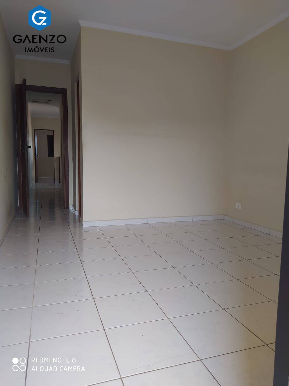 Sobrado à venda com 3 quartos, 150m² - Foto 20