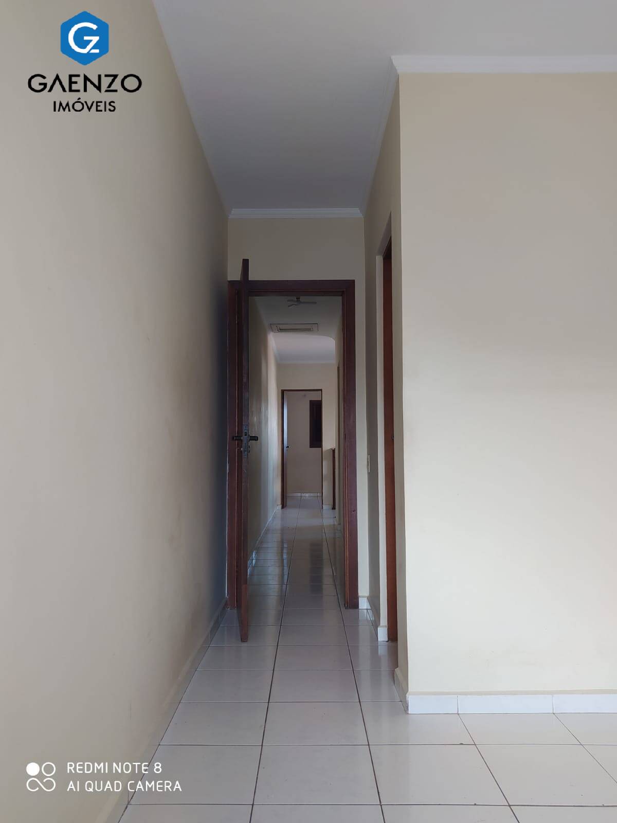 Sobrado à venda com 3 quartos, 150m² - Foto 23