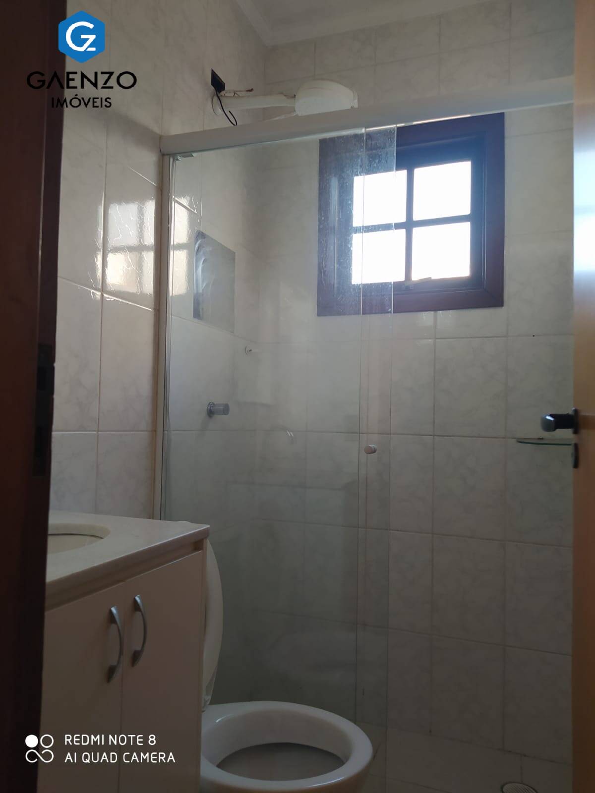 Sobrado à venda com 3 quartos, 150m² - Foto 26