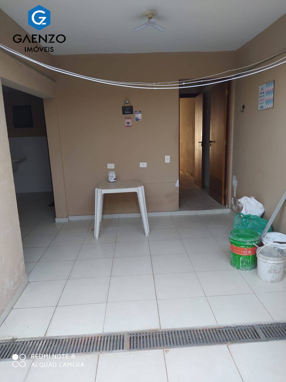 Sobrado à venda com 3 quartos, 150m² - Foto 28