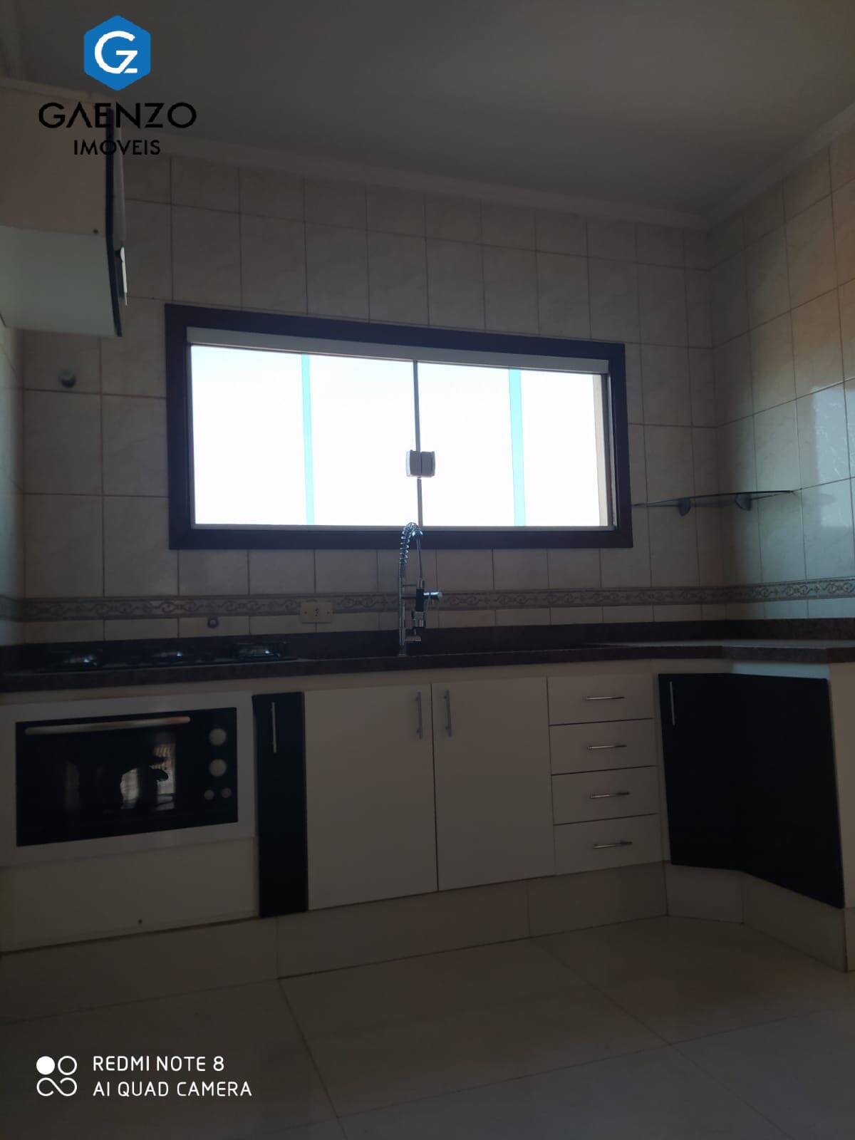 Sobrado à venda com 3 quartos, 150m² - Foto 25