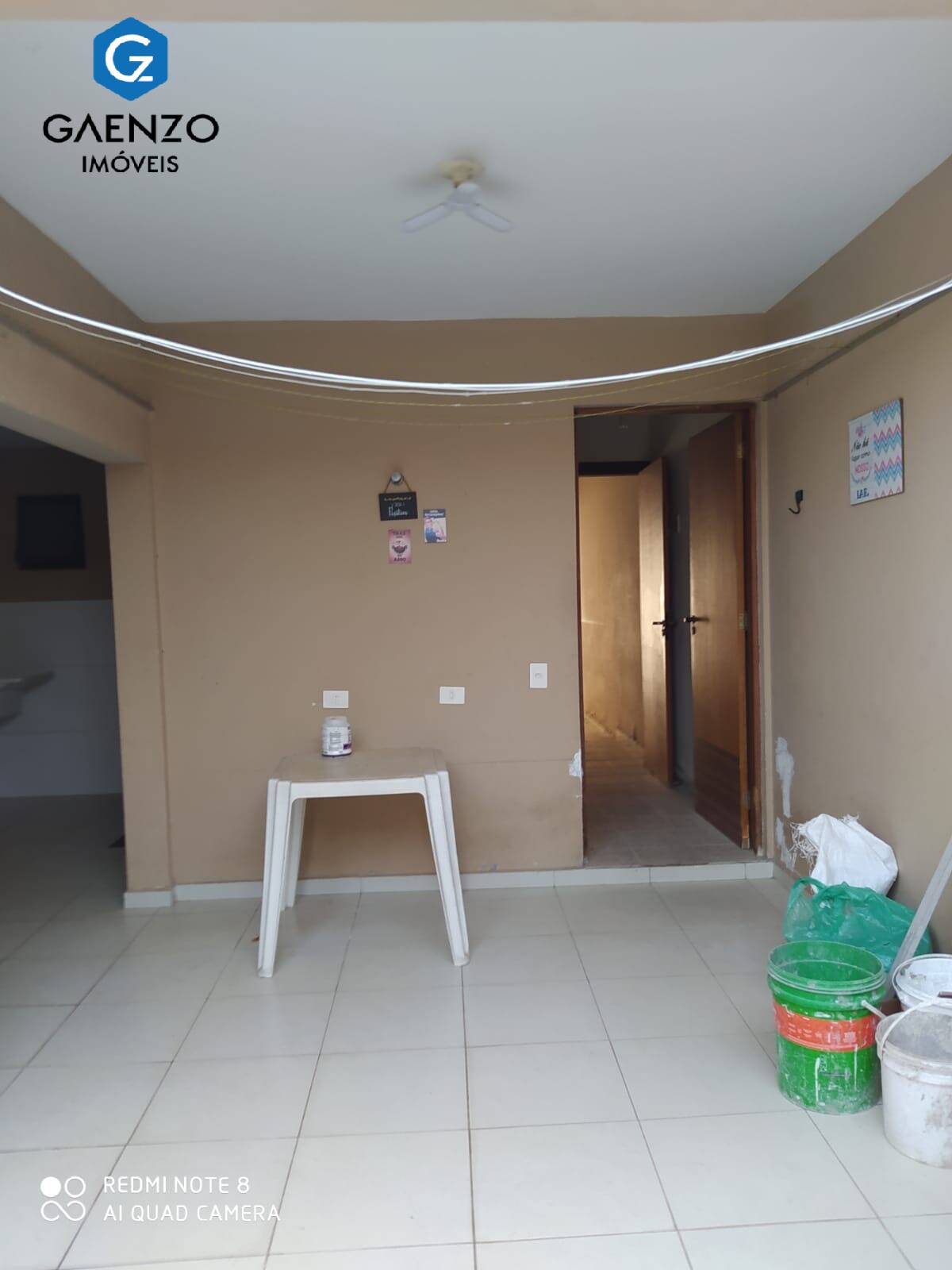 Sobrado à venda com 3 quartos, 150m² - Foto 29