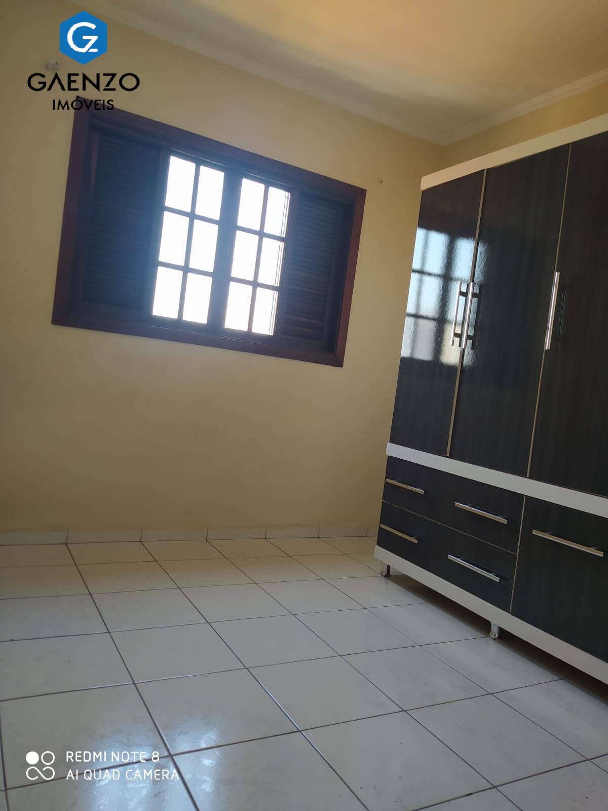 Sobrado à venda com 3 quartos, 150m² - Foto 31