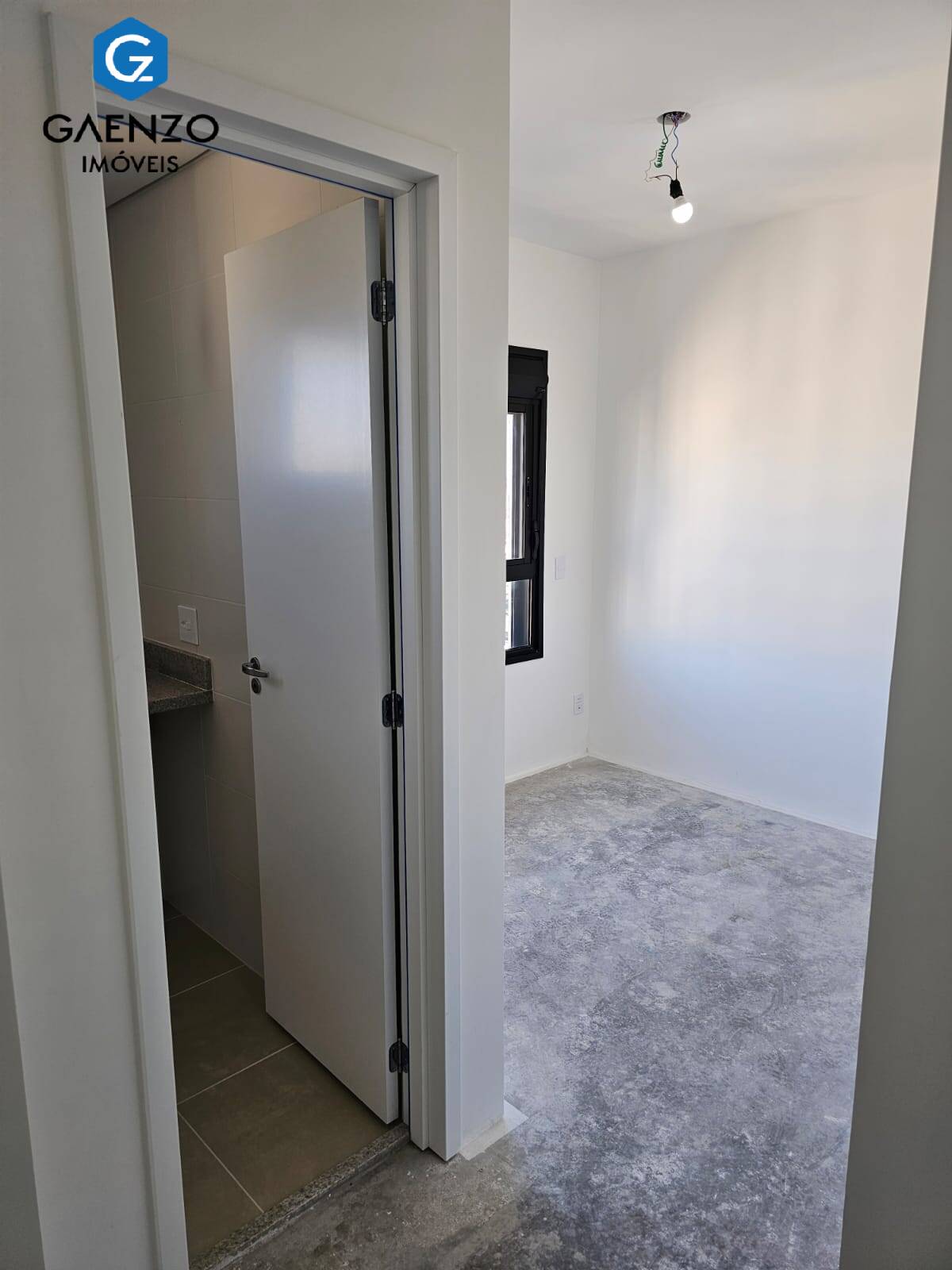 Apartamento à venda com 3 quartos, 93m² - Foto 5