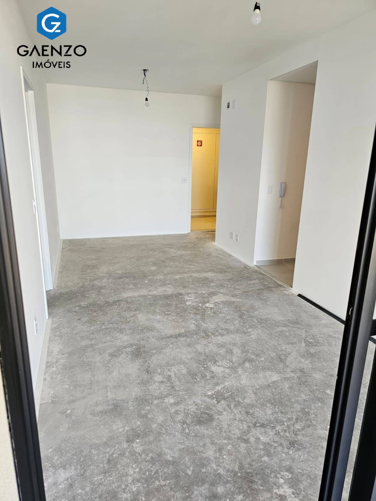 Apartamento à venda com 3 quartos, 93m² - Foto 8