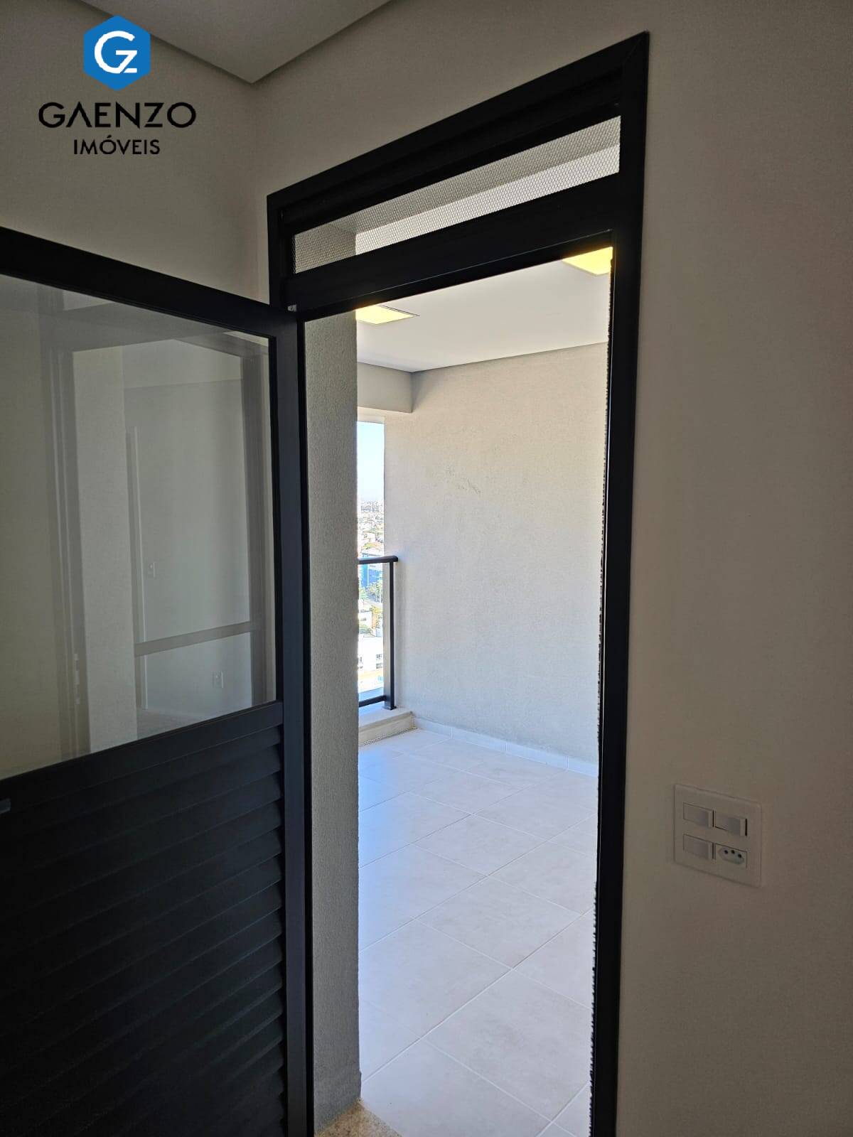 Apartamento à venda com 3 quartos, 93m² - Foto 13