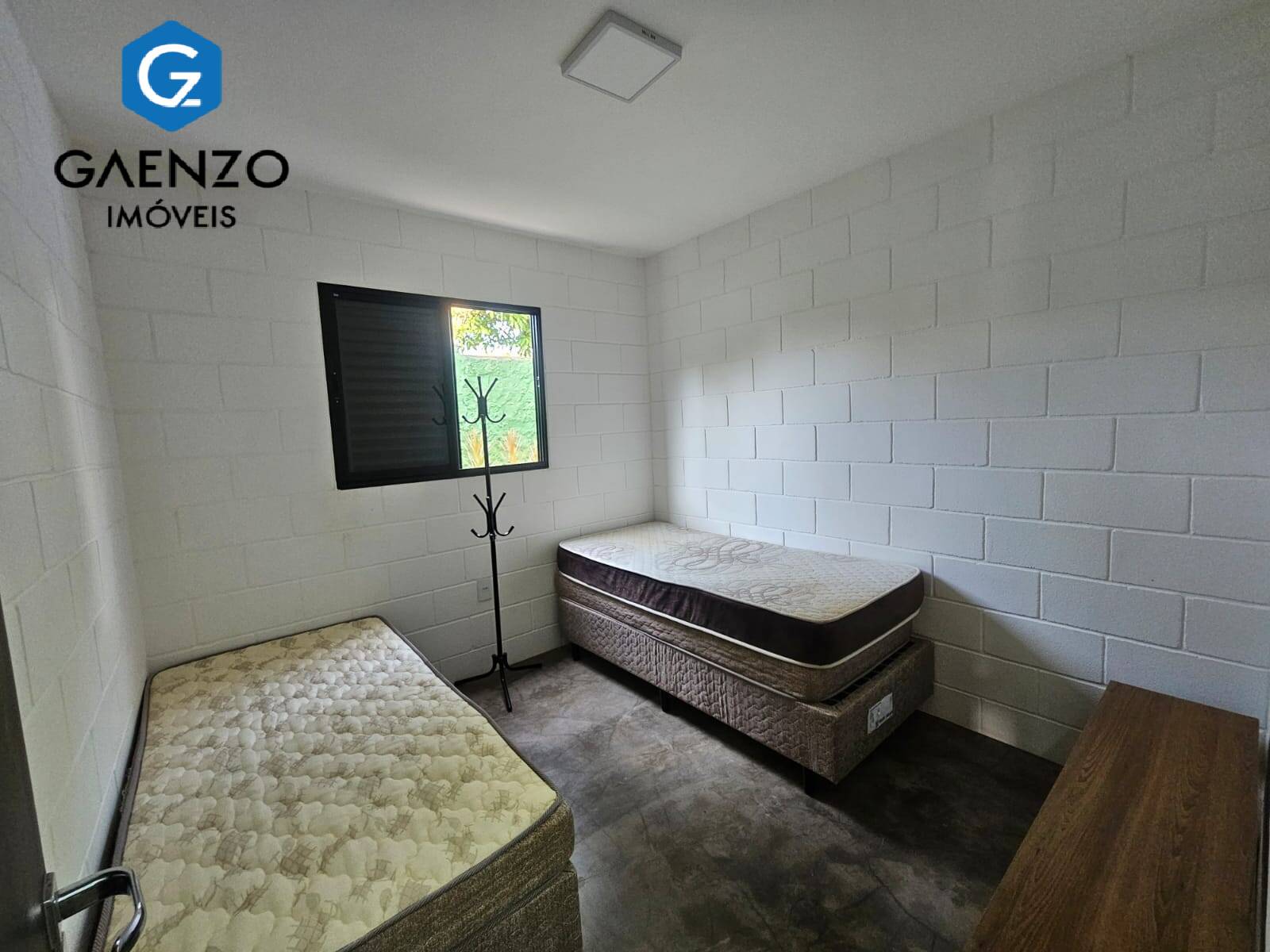 Fazenda à venda com 5 quartos, 300m² - Foto 29