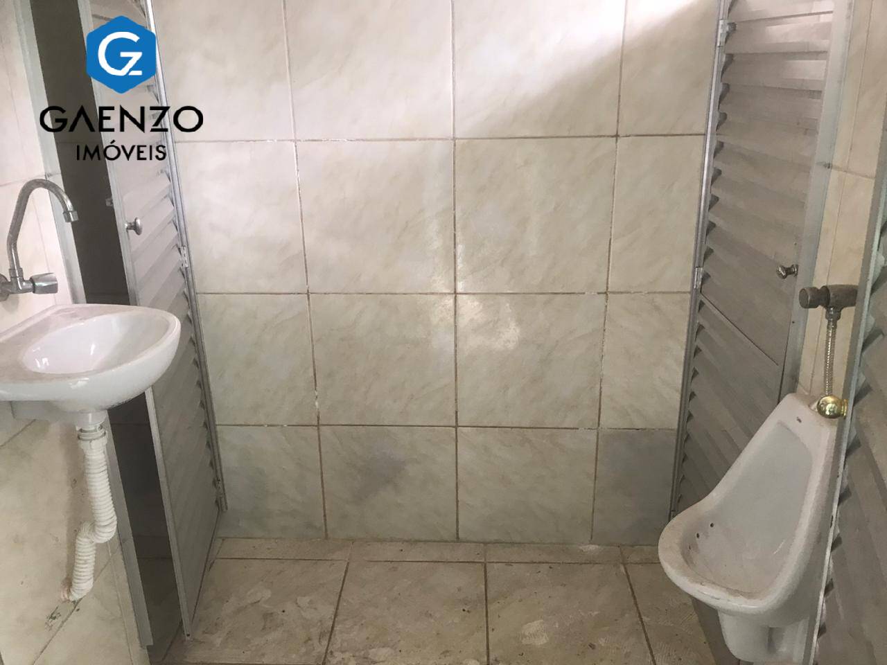 Depósito-Galpão-Armazém para alugar, 830m² - Foto 14