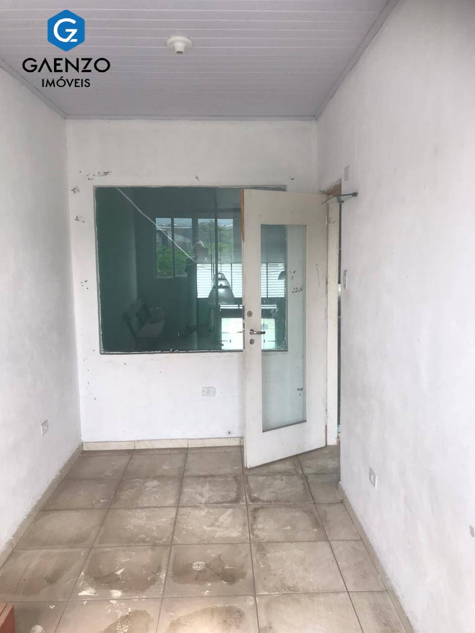 Depósito-Galpão-Armazém para alugar, 830m² - Foto 15