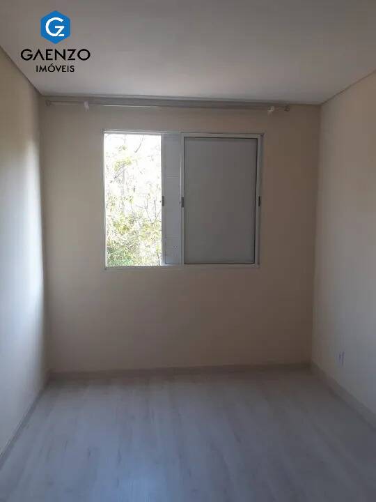 Apartamento à venda com 3 quartos, 57m² - Foto 14