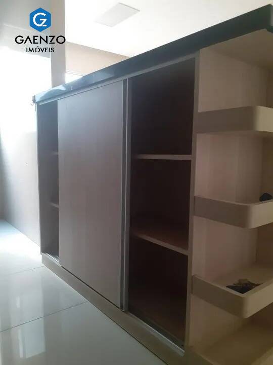 Apartamento à venda com 3 quartos, 57m² - Foto 18