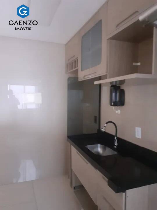 Apartamento à venda com 3 quartos, 57m² - Foto 19