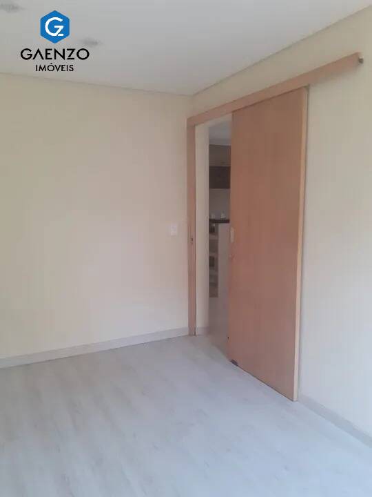 Apartamento à venda com 3 quartos, 57m² - Foto 17