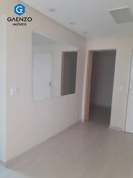 Apartamento à venda com 3 quartos, 57m² - Foto 20