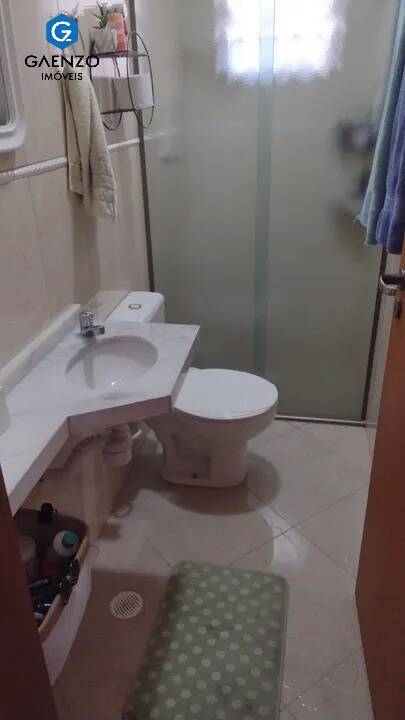 Sobrado à venda com 3 quartos, 203m² - Foto 5