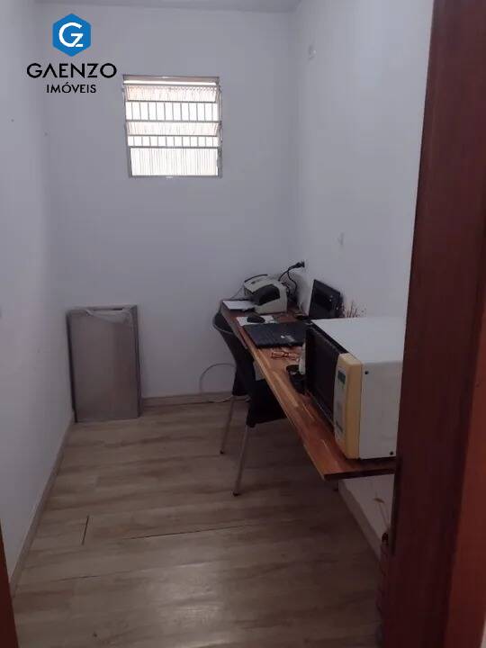 Sobrado à venda com 3 quartos, 203m² - Foto 10