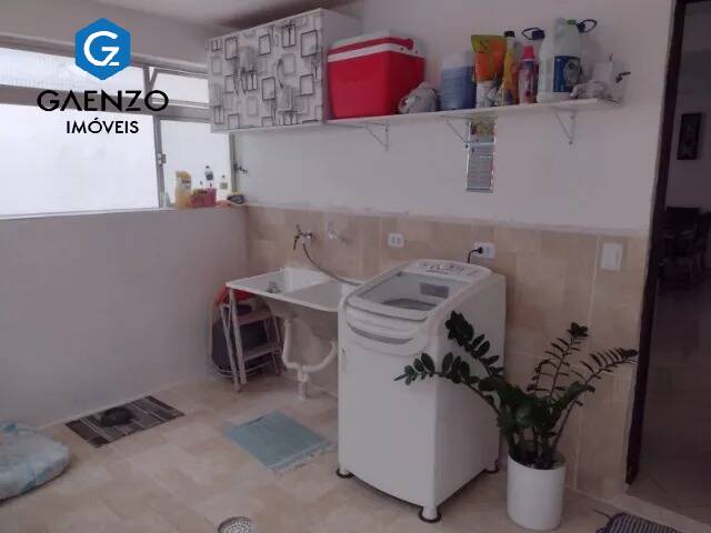 Sobrado à venda com 3 quartos, 203m² - Foto 11