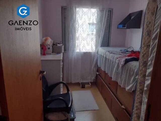 Sobrado à venda com 3 quartos, 203m² - Foto 19