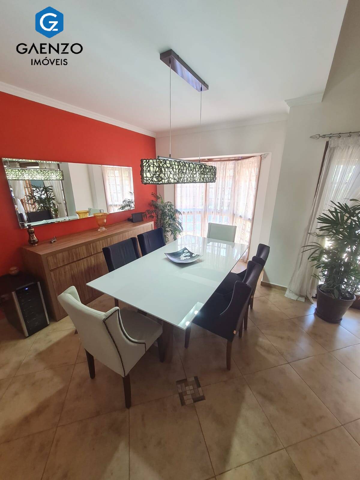 Casa à venda com 3 quartos, 323m² - Foto 28