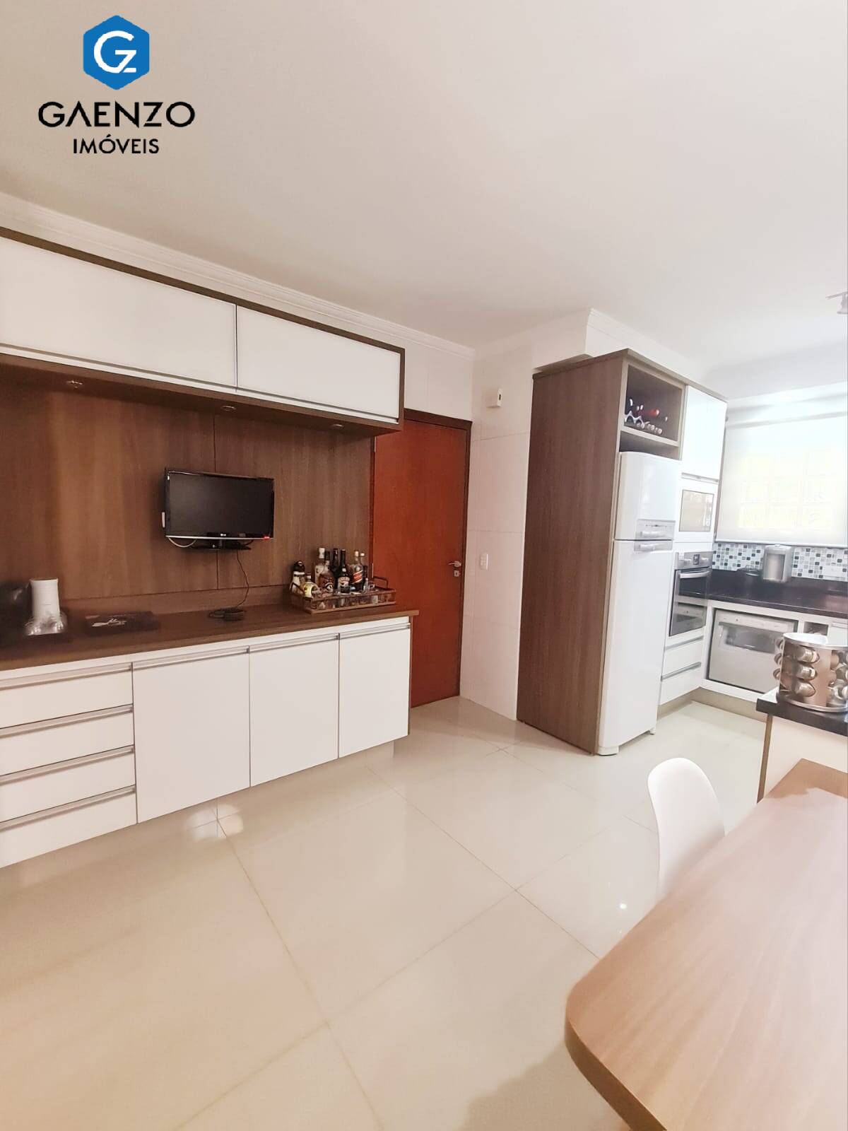 Casa à venda com 3 quartos, 323m² - Foto 33