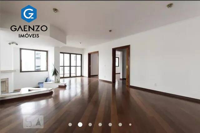 Apartamento à venda e aluguel com 4 quartos, 287m² - Foto 5