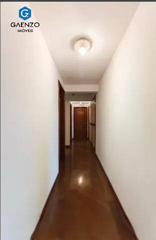 Apartamento à venda e aluguel com 4 quartos, 287m² - Foto 12