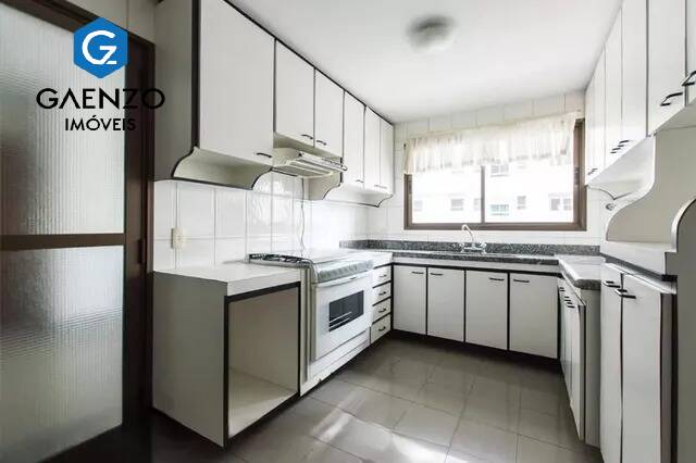 Apartamento à venda e aluguel com 4 quartos, 287m² - Foto 11