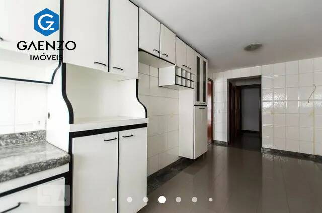 Apartamento à venda e aluguel com 4 quartos, 287m² - Foto 8